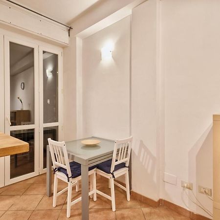 Piazza Statuto Elegant Apartment Turyn Zewnętrze zdjęcie