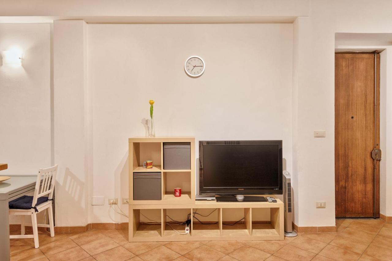 Piazza Statuto Elegant Apartment Turyn Zewnętrze zdjęcie